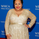 Image for article titled White House Correspondents' Dinner Red Carpet Recap